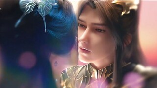 Stellar Tranformasion S6 Eps 11 Sub Indo
