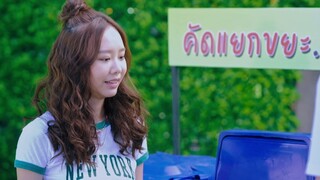 To the Moon and Back มาตาลดา Ep1