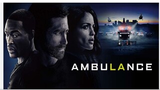 Ambulance.1080p.BluRay