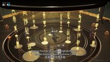 Spirit Sword Sovereign  E293 [S4]  |  1080p Subtitle Indonesia