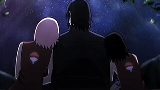 sasusaku💝