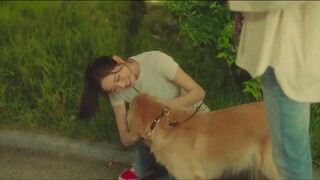 Chuyện Tình Cảm Lạnh EP 2 [Sub Việt]