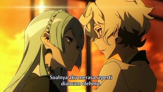 kiznaiver