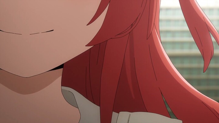 kita ikuyo