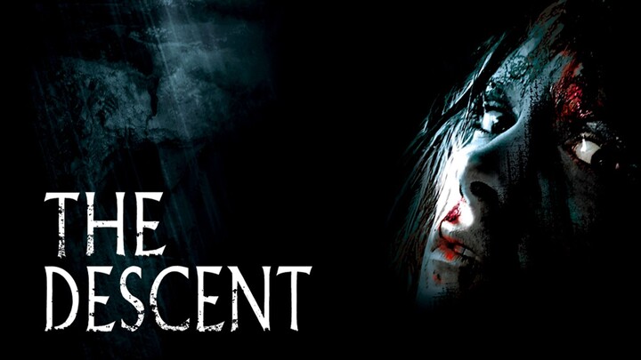 The Descent 2015 / The Descent 1 2015
