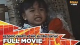Petrang Kabayo At Ang Pilyang Kuting 1988- ( Full Movie )