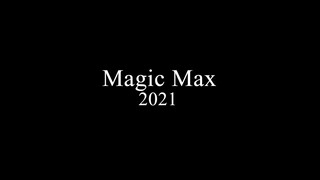 Magic Max