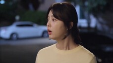 A Man in a Veil (2020) EP 17 [ซับไทย]