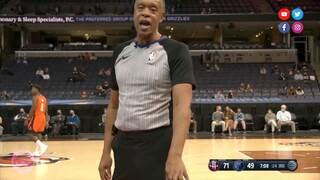 Apo ng mamay nba dub (parody) 2