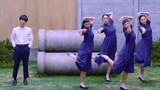 [เป็นทางการ] เก็นโฮชิโนะ Gen โดราเอมอน (วิดีโออย่างเป็นทางการ)