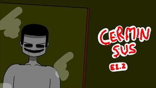 CERMIN SUS PART 1&2