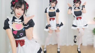 我爱你~！你还没注意到吗? o(〃'▽'〃)o