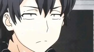 What level would anime characters be when they take the college entrance exam?