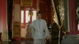 Empress of the Ming 🌺💦🌺 Episode 33 🌺💦🌺 English subtitles