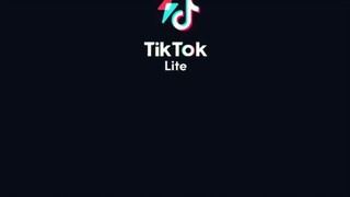 Anime||TikTok