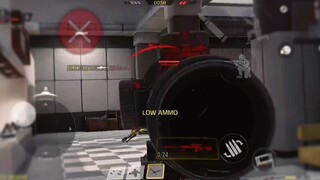 HIGHLIGHTS SR CODM