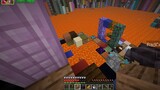 Permainan|Minecraft-Semua Blok Acak!