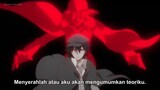 Episode 5|Anj!ng Geladak Sastrawan|Season 4|Subtitle Indonesia