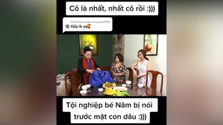 Trả lời   Hoàng Anh biết được mẹ mình từng làm người ở giadinhlaso1 phimvietnam viral phimhaymoingay reviewmoviebest MeReviewPhim xh