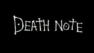 Death note Season 1 episode 9 tagalog