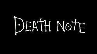 Death note Season 1 episode 29 tagalog