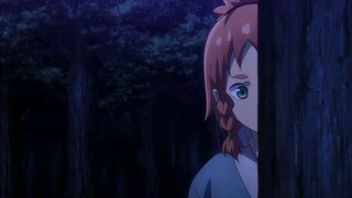 Teogonia - Ep 4 (HD) Sub indo