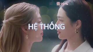 [FULL] LINGORM | FAKESUB | HỆ THỐNG