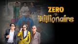 Telefilem Zero To Millionaire 2024