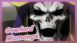 [Overlord] Momonga, Mana Pesta Berbahayanya?