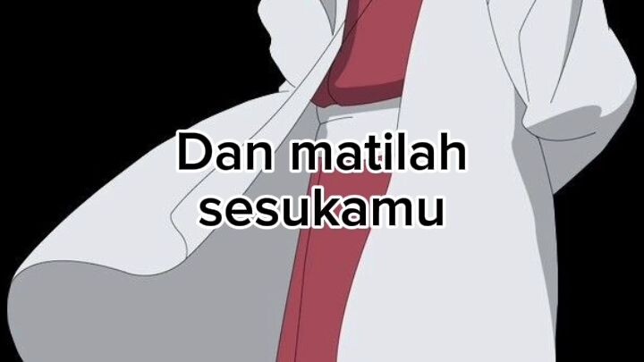 Sarutobi Hiruzen