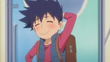 Tomica Hyper Rescue Drive Head Kidou Kyuukyuu Keisatsu Episode 12 English Subtit
