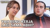 "Akan Kutemukan Siapa yang Coba Jahatin Kinan!" | Terpaksa Menikahi Tuan Muda ANTV | Eps 60 (1/5)