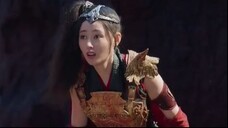 Martial Universe 💦🟡💦 Episode 06 💦🟡💦 English subtitles 💦🟡💦 Starring Yang Yang