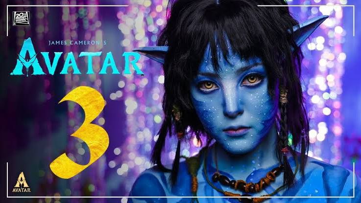 Avatar 3 Release Date Plot and Everything We Know So Far