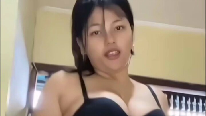 bodinya yahudttt