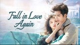Fall in Love Again (2024) Eps 14  Sub Indo