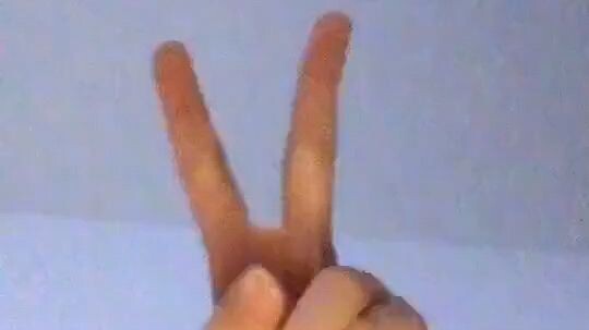 ♡︎♡︎♡︎