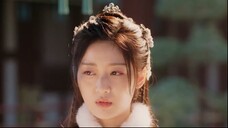 18 Cinta Tertulis Di Bintang Bintang - Love Is Written In The Stars - Sub Indo 720p - China