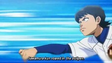 Diamond-no-Ace-OVA-Episode-4