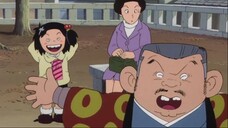 Jarinko Chie (Isao Takahata) [Subtitle Indonesia]