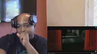 BlastphamousHD Funniest Jumpscare compilation