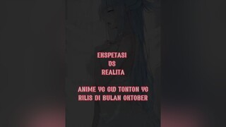 yg terakhir alur nya gokil bet 😭👍anime