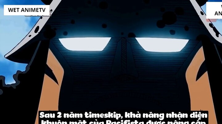 Tóm Tắt Anime_ Cuộc Chiến Tỏ Tình (season 1 phần 2) 8