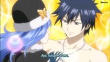 Fairy Tail Episode 158