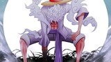 One Piece 1070 - 1071 || Tóm Tắt Anime | Review Anime