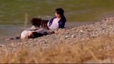 [Phim&TV] Người đàn ông hô hấp nhân tạo cứu cô gái đuối nước