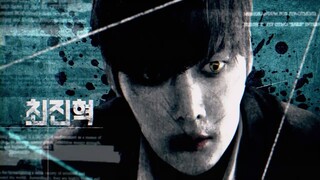 Zombie Detective [Tagalog] Episode 06