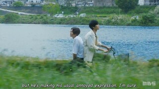 Utsukushii Kare S1E2 [lollipopsub]