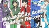 MekakuCity Actors Children Recoro_G