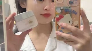 多做让自己快乐的决定~